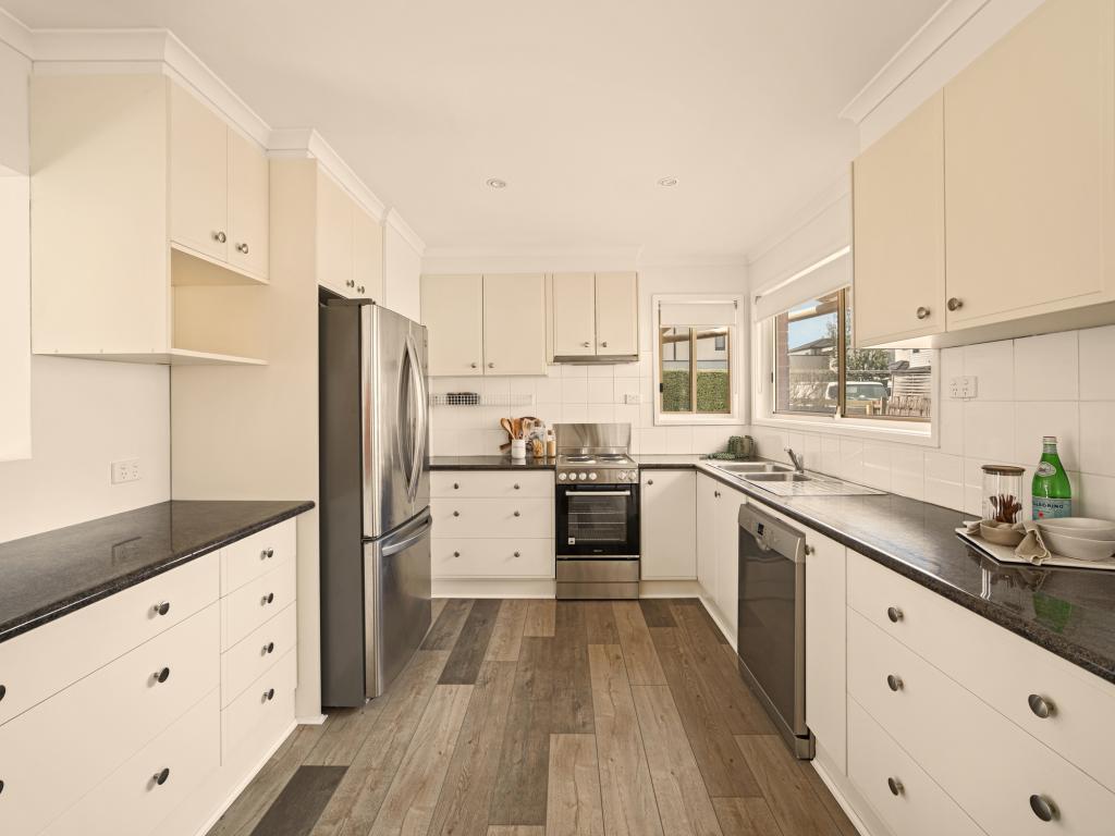 1/37 Broderick Rd, Carrum Downs, VIC 3201