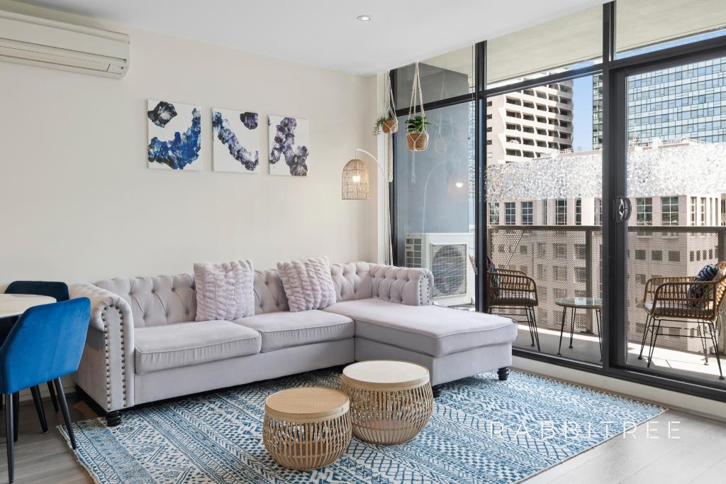 2202/380 Little Lonsdale St, Melbourne, VIC 3000