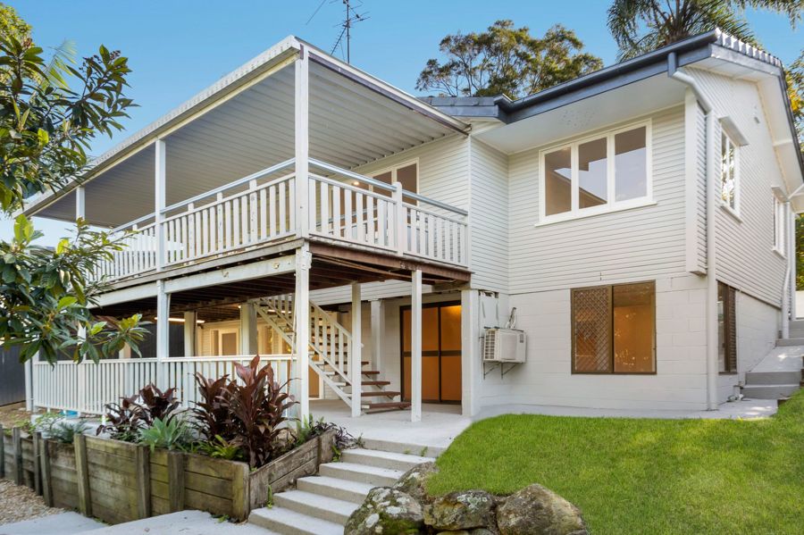 75 Moorbell St, Tarragindi, QLD 4121