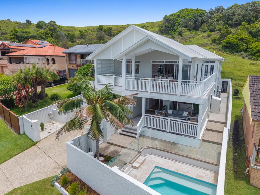 38 Ballina St, Lennox Head, NSW 2478