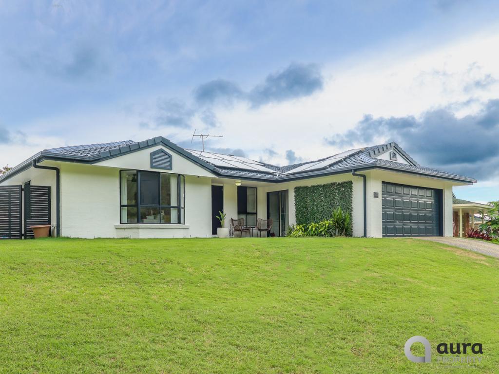 13 Buderim Pines Dr, Buderim, QLD 4556