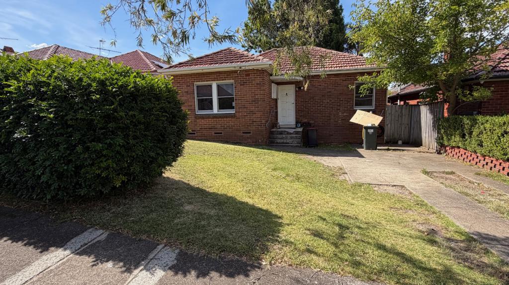 19 TURTON AVE, CLEMTON PARK, NSW 2206