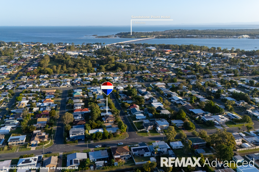 55 Arinya Ave, Bellara, QLD 4507