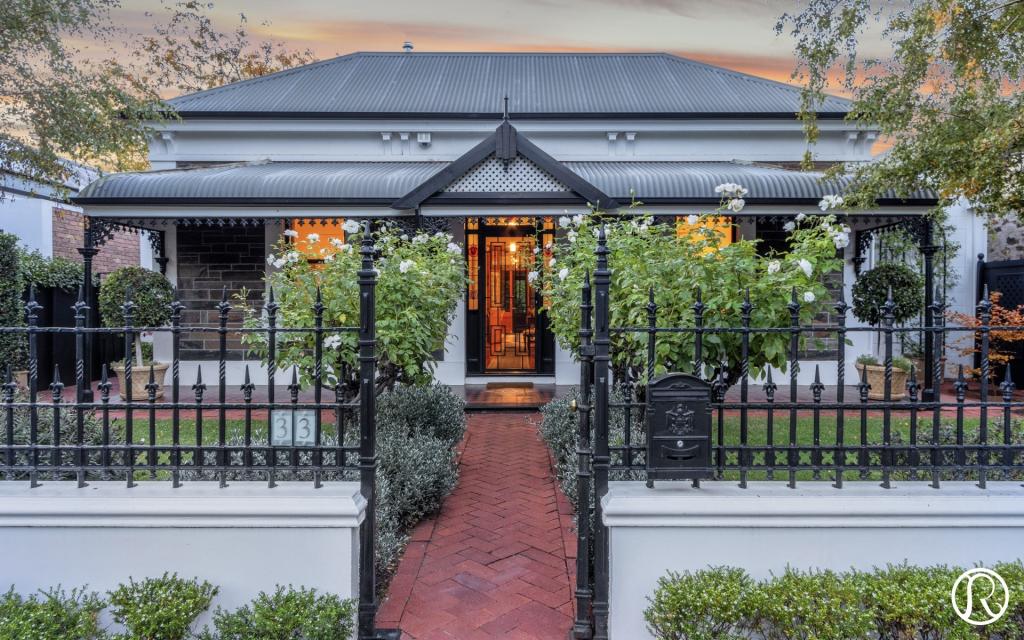 33 Watson Ave, Rose Park, SA 5067