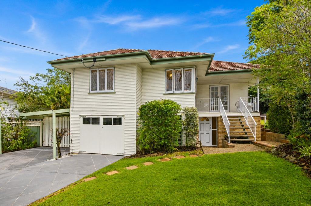 10 Ledbury St, Aspley, QLD 4034