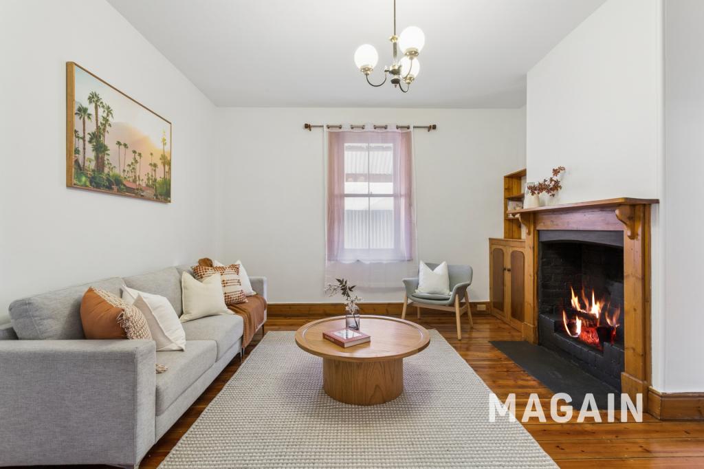 48 Angus Ave, Edwardstown, SA 5039