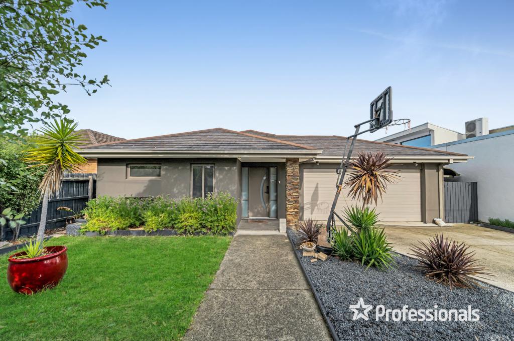 30 Stockdale Ave, Bentleigh East, VIC 3165