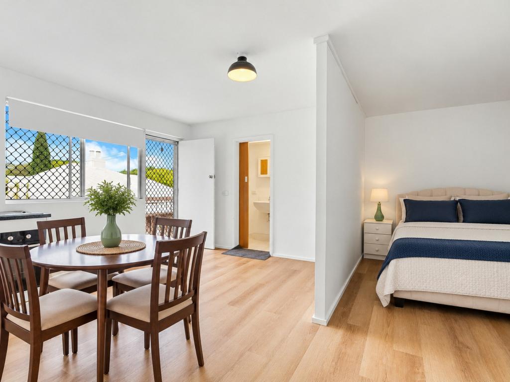 7/29 Florence St, Taree, NSW 2430