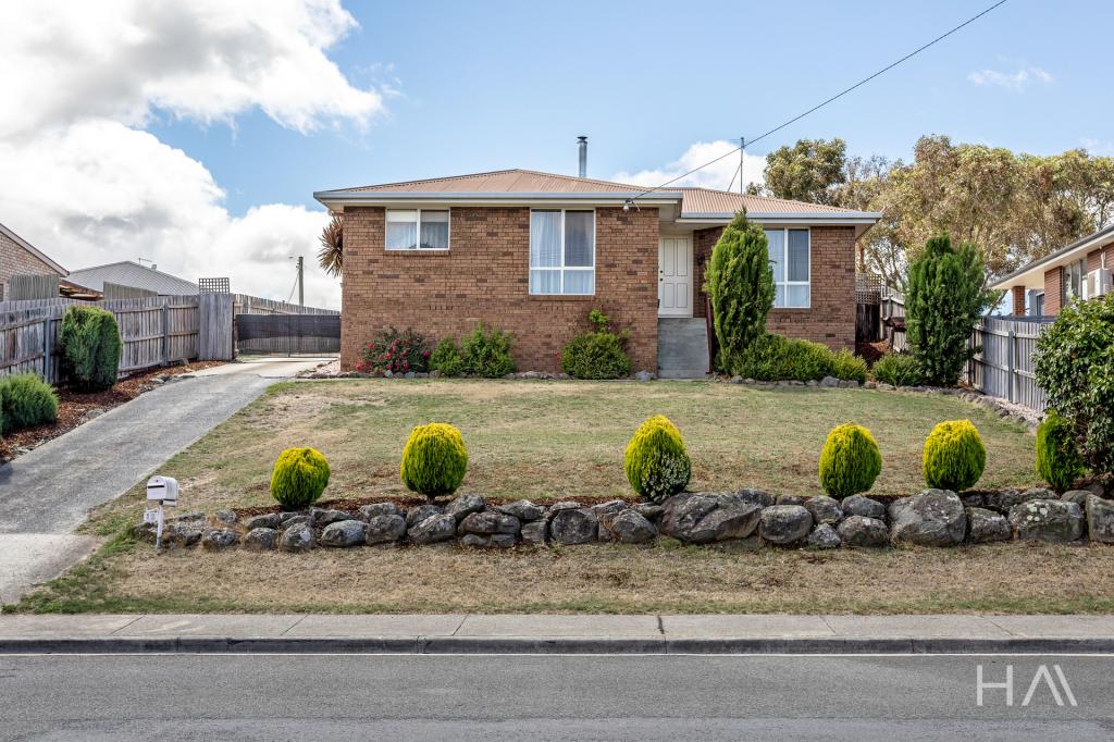 11 Bowdens Rd, Hadspen, TAS 7290