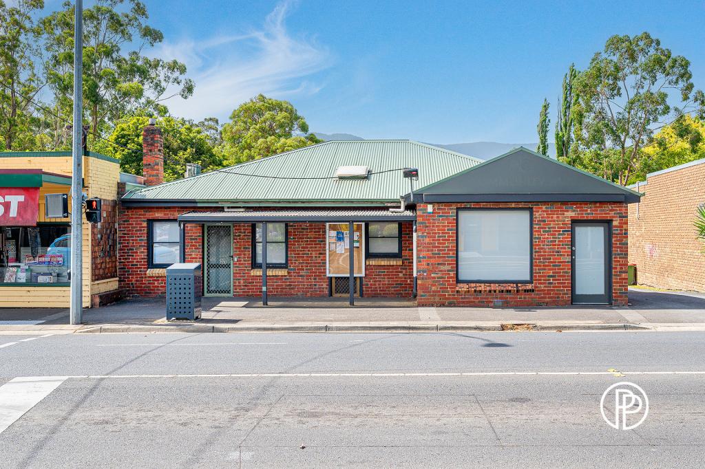 2463 Warburton Hwy, Yarra Junction, VIC 3797