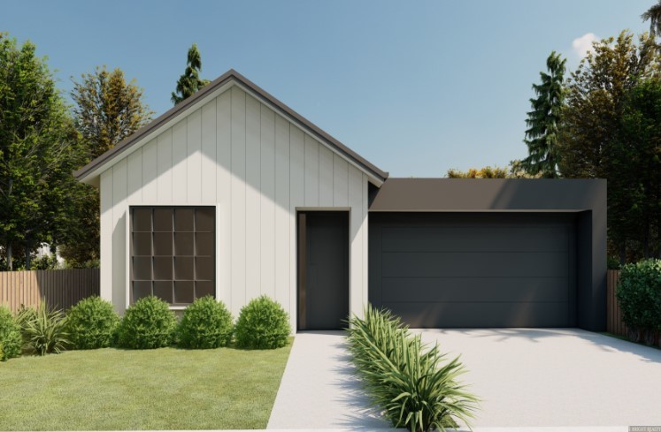 Contact Agent For Address, Donnybrook, VIC 3064