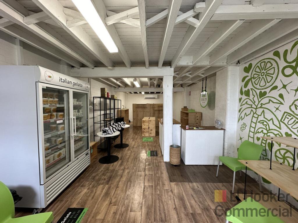 8/14-16 Alison Rd, Wyong, NSW 2259