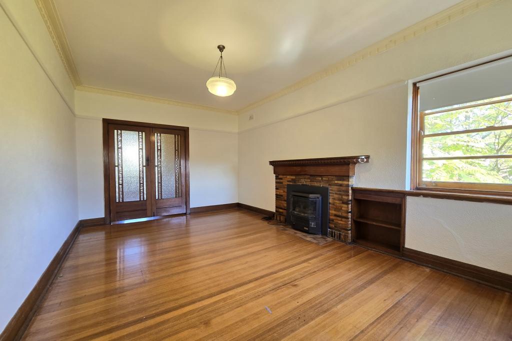 9/43 Dalgety St, St Kilda, VIC 3182