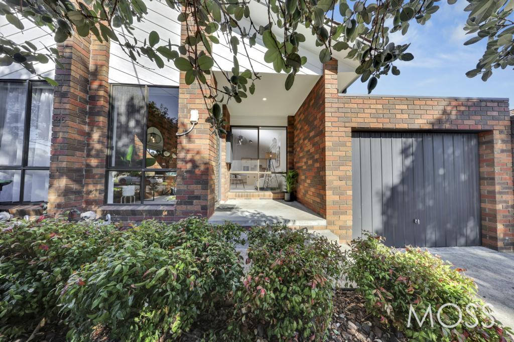 2/26 Milton Cres, Preston, VIC 3072