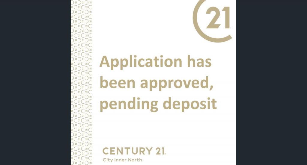 1/11 KILTIE AVE, WINDSOR GARDENS, SA 5087