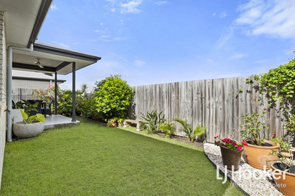 29 Darrau Ave, Yarrabilba, QLD 4207