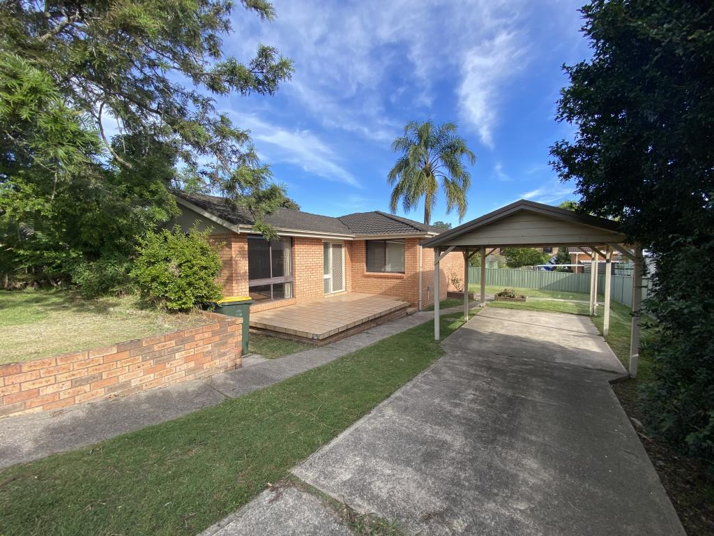 11 Kane Rd, Bonnells Bay, NSW 2264