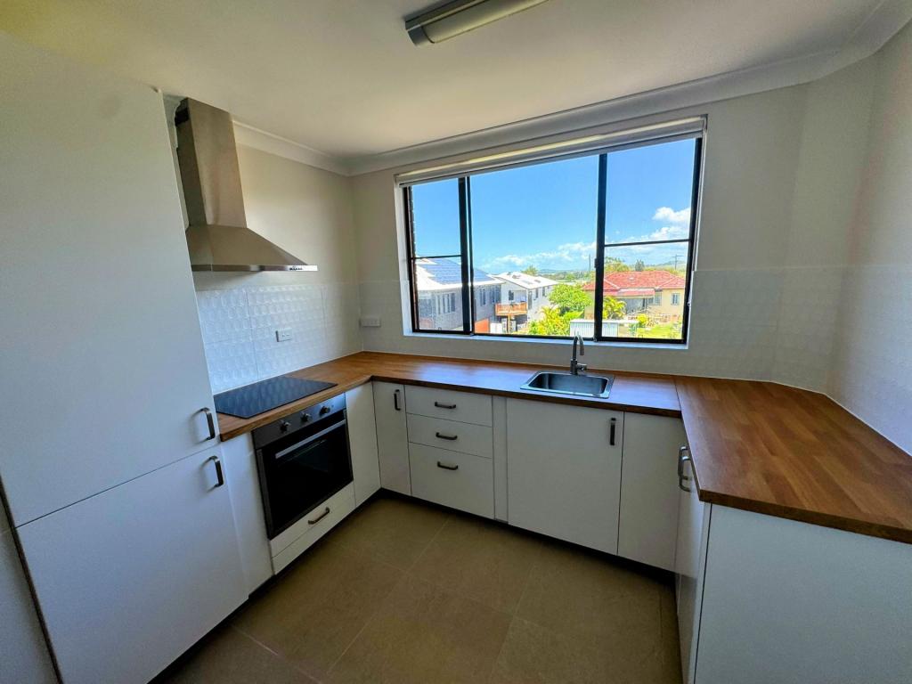 11/254 Harbour Dr, Coffs Harbour, NSW 2450