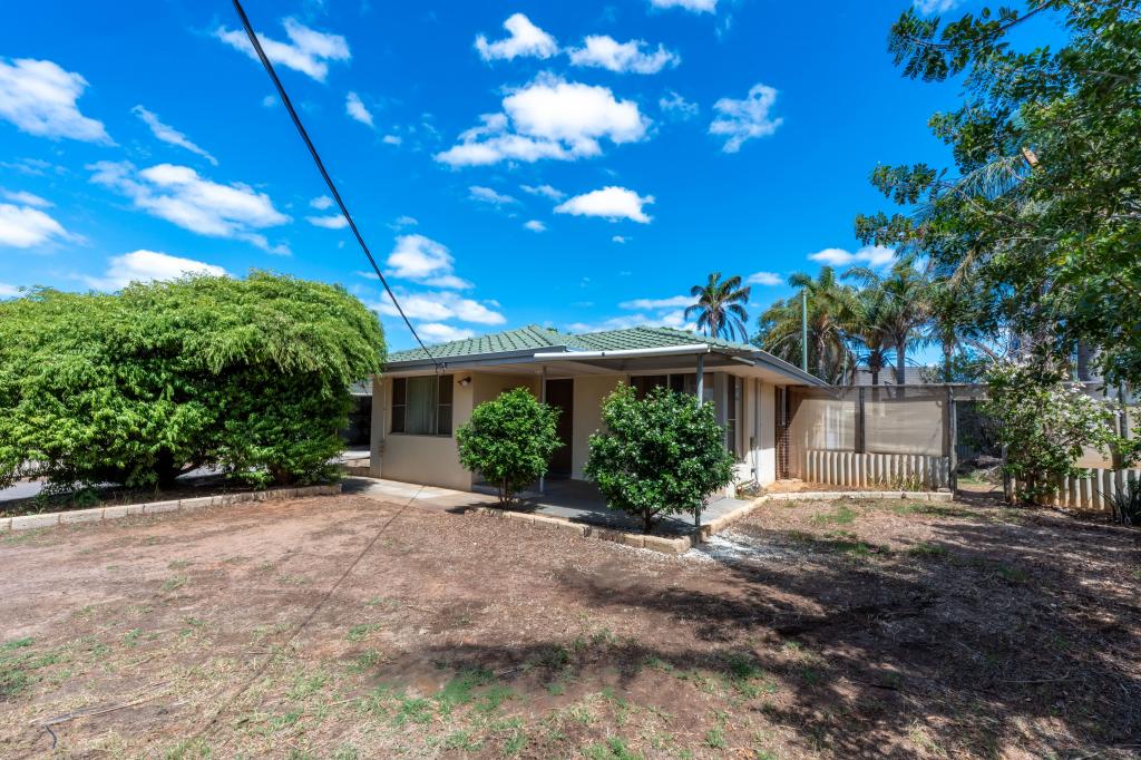 4 Phillip Pl, Utakarra, WA 6530