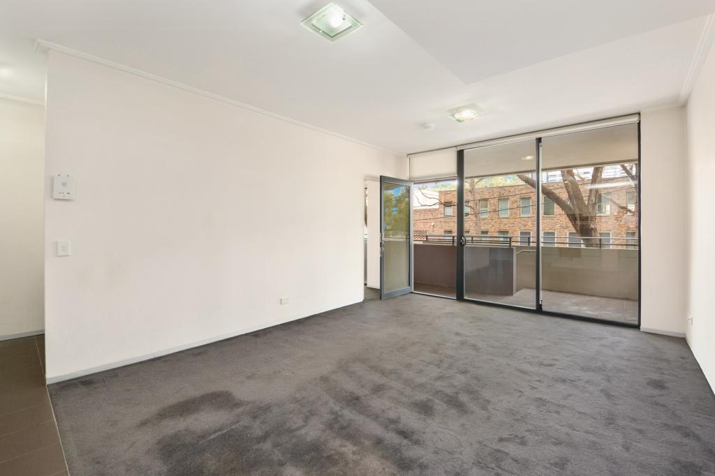 B101/9 Hunter St, Waterloo, NSW 2017