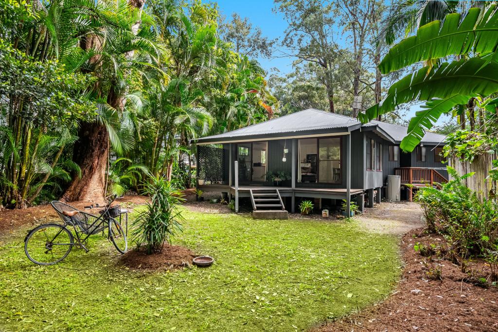 9 Bunjil Pl, Byron Bay, NSW 2481