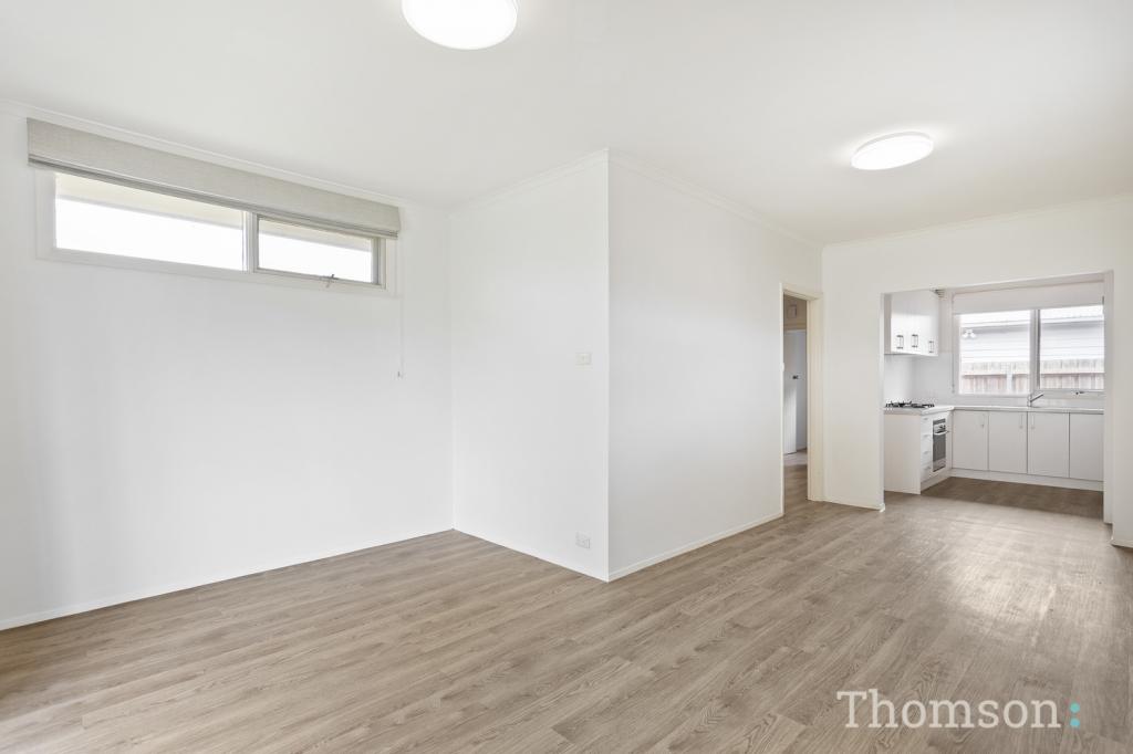12/55 Serrell St, Malvern East, VIC 3145