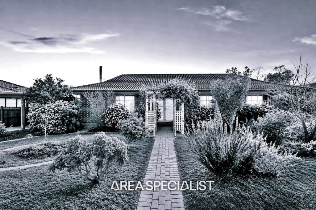 41 Exford Dr, Mornington, VIC 3931