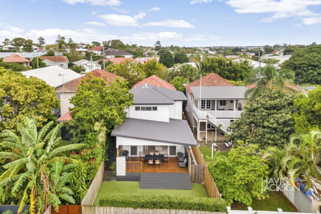 7 Conquest St, Hendra, QLD 4011
