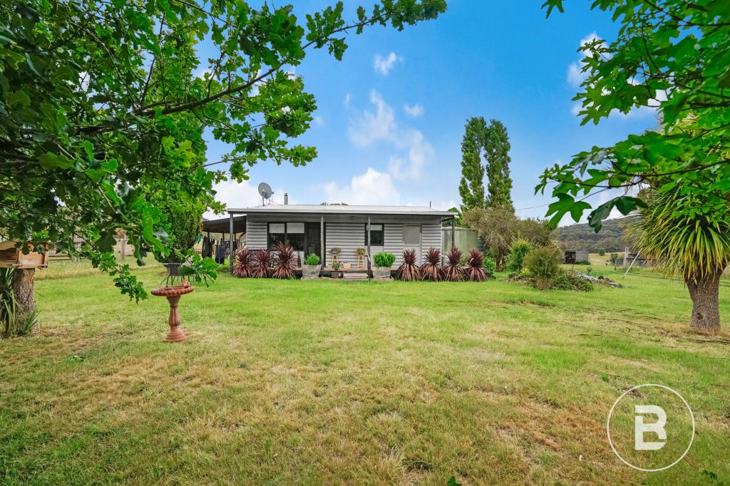 571 Linton-Piggoreet Rd, Happy Valley, VIC 3360