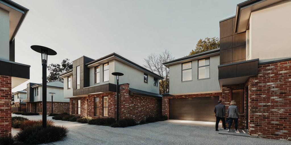 33-35 YOUNG AVE, WEST HINDMARSH, SA 5007