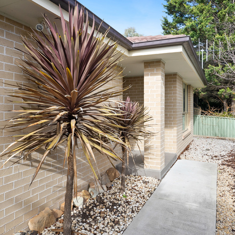 13a Sapphire Cres, Kelso, NSW 2795