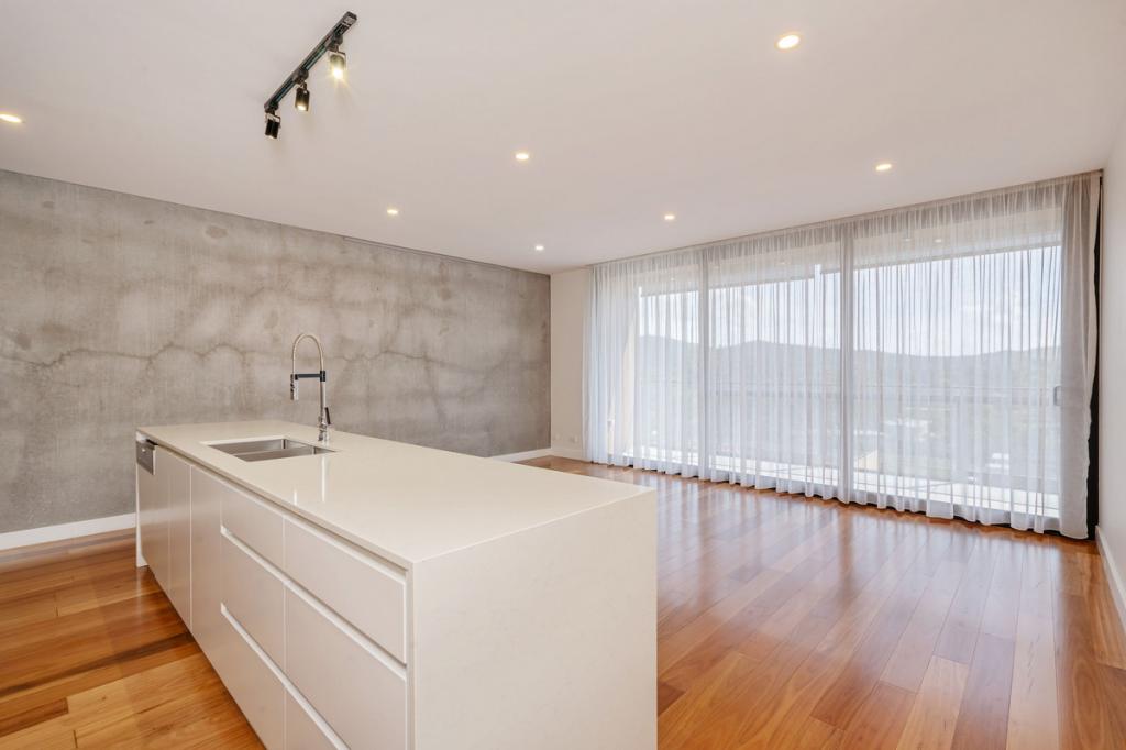 16/2 David St, Turner, ACT 2612