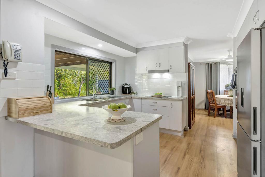 18 Wilson St, Wardell, NSW 2477