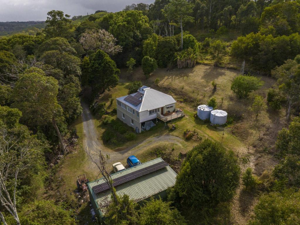 1050 Marom Creek Rd, Rous Mill, NSW 2477