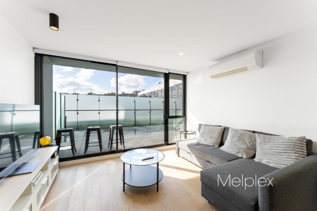 232/20 SHAMROCK ST, ABBOTSFORD, VIC 3067