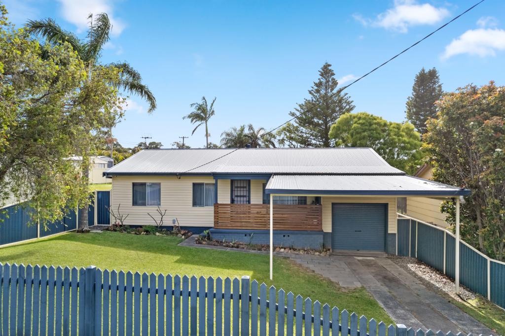 69 Woolana Ave, Budgewoi, NSW 2262