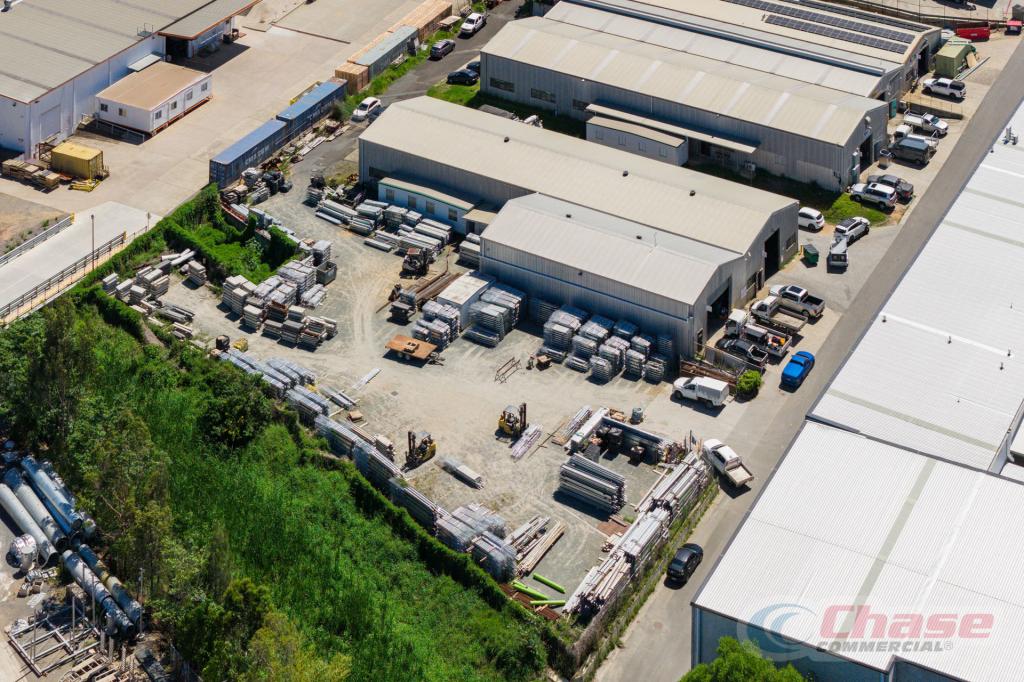 3/84 Ingleston Rd, Tingalpa, QLD 4173