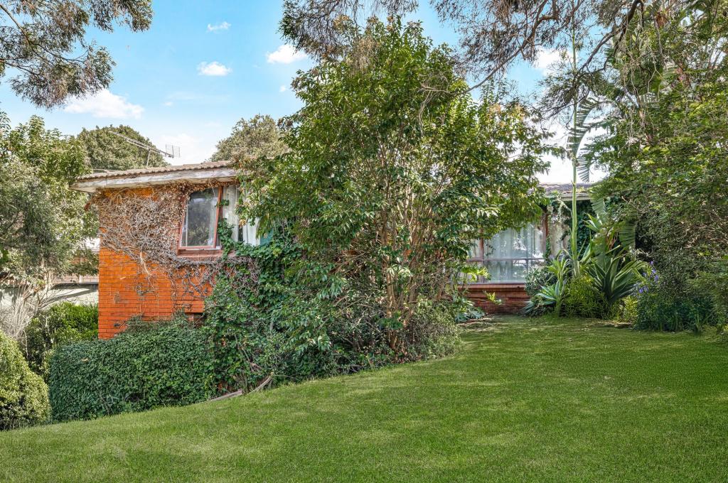 7 Lyte Pl, Prospect, NSW 2148