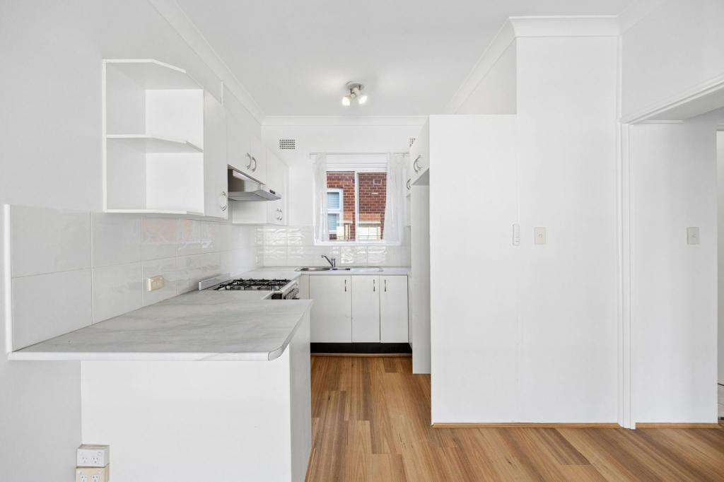 7/436 Sydney Rd, Balgowlah, NSW 2093