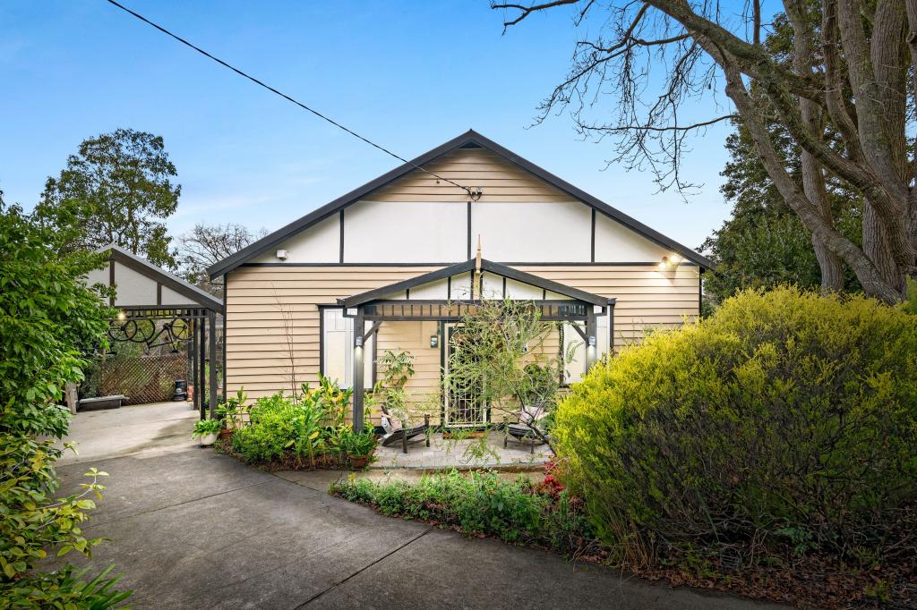 1/96 Croydon Rd, Croydon, VIC 3136