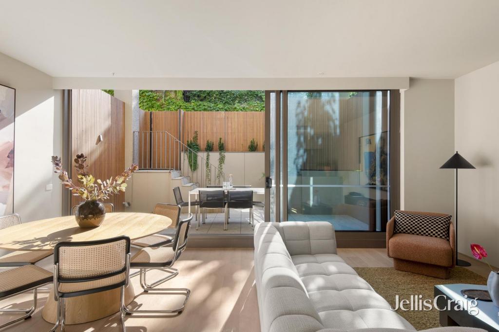 12 Little Smith St, Fitzroy, VIC 3065