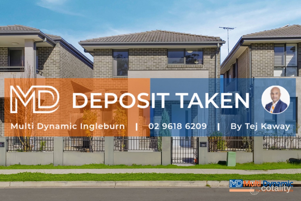 24 Arthur Allen Dr, Bardia, NSW 2565