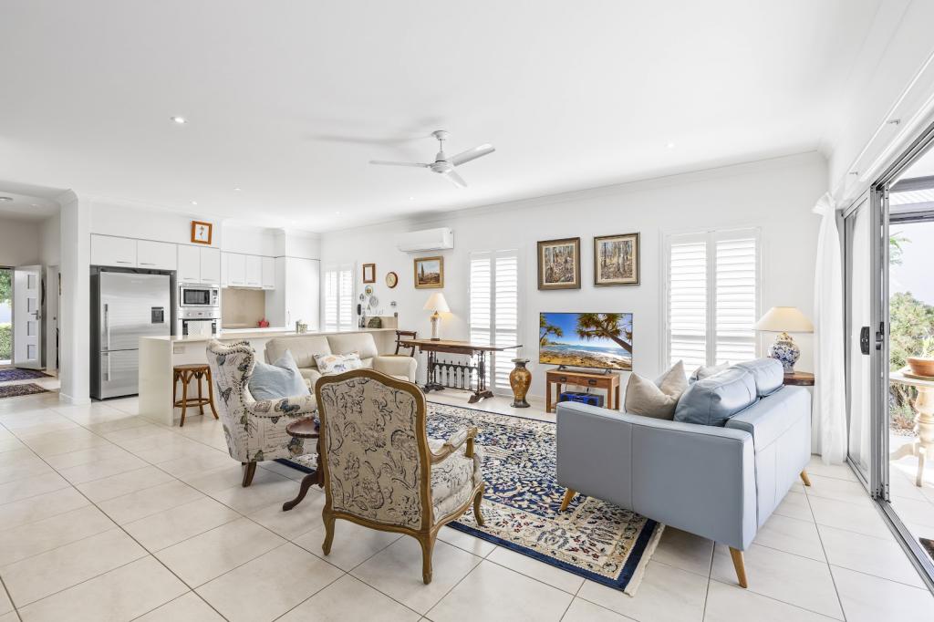 Halcyon Villa 46/27 Waigani St, Bli Bli, QLD 4560