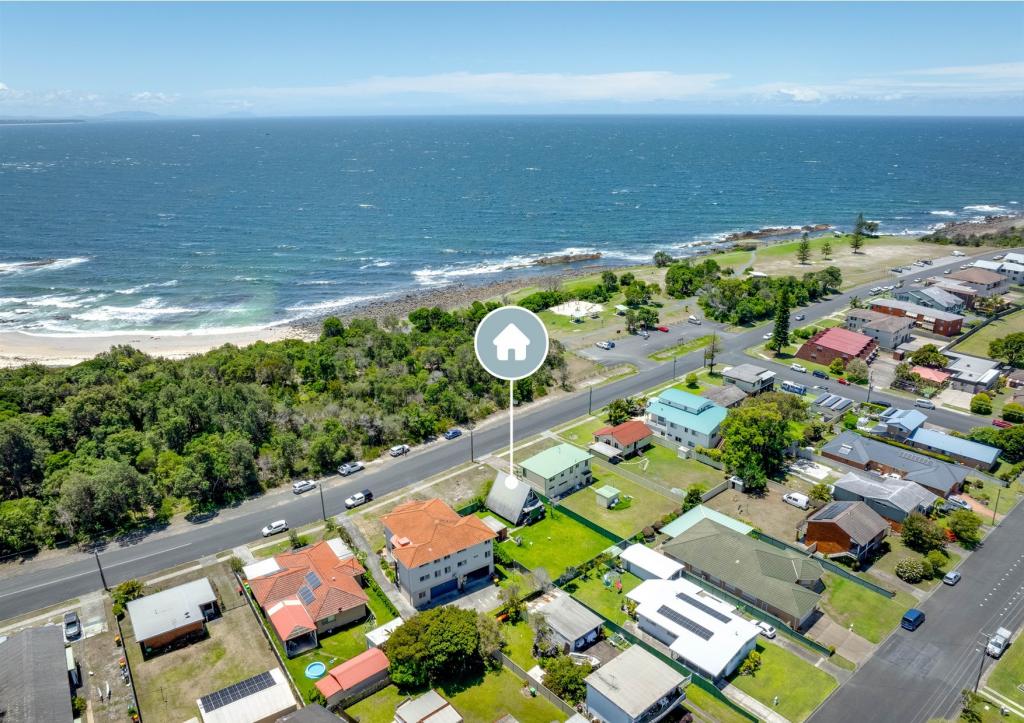 64 Head St, Forster, NSW 2428