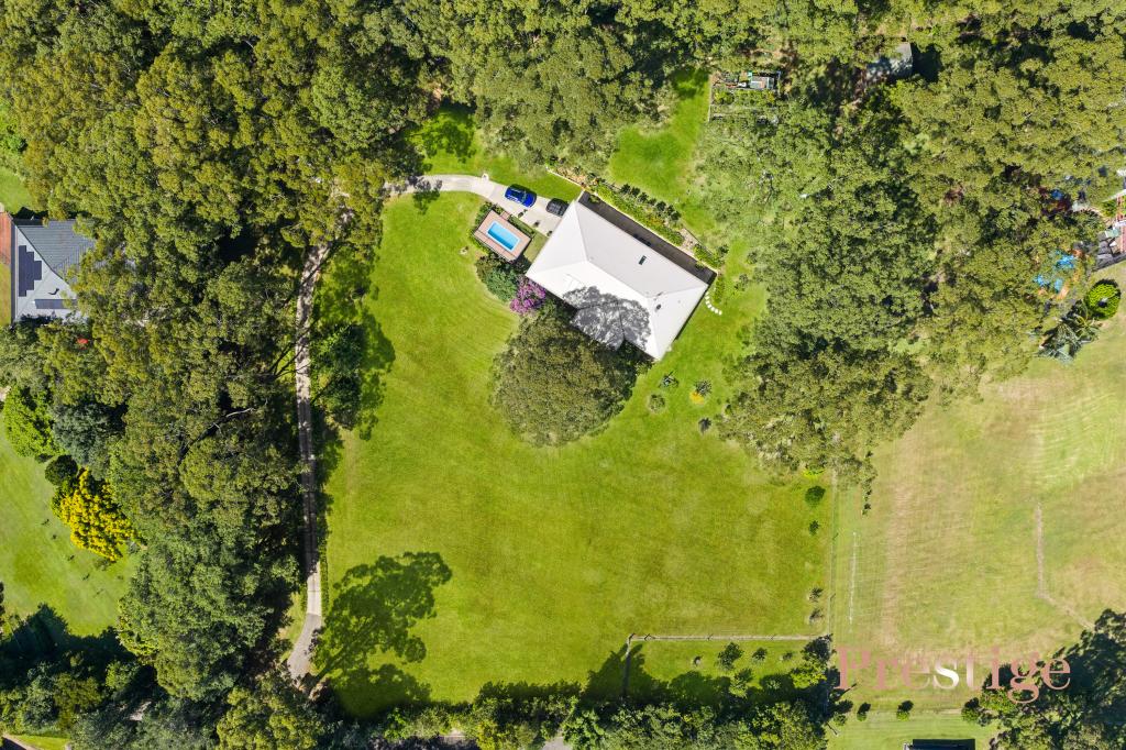 46 Vicary Rd, Terrigal, NSW 2260