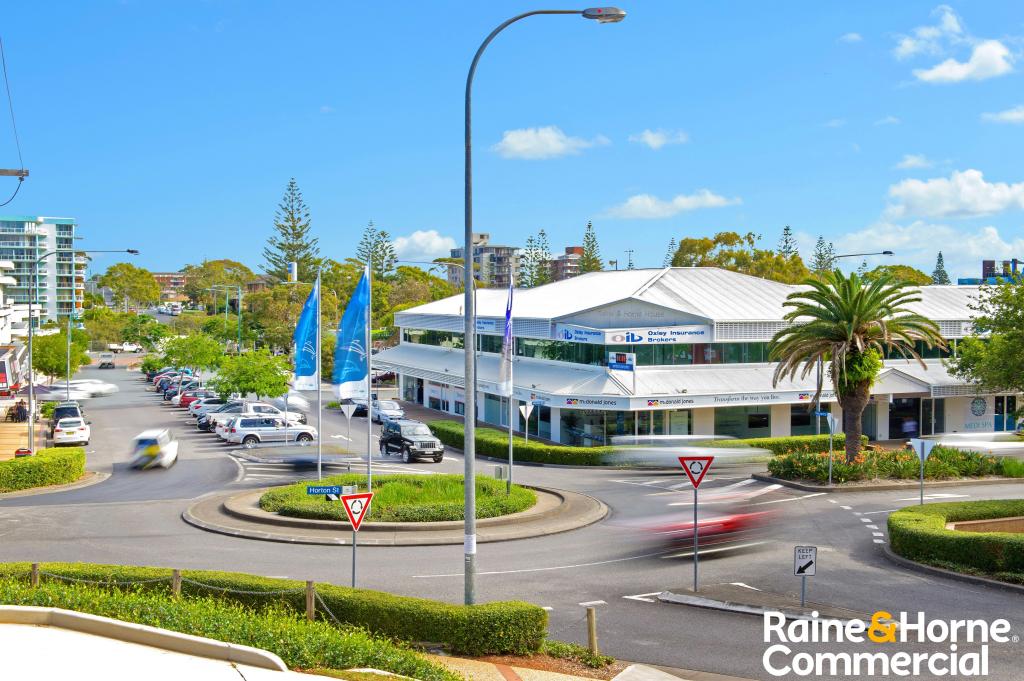 Shop 1/145 Horton St, Port Macquarie, NSW 2444