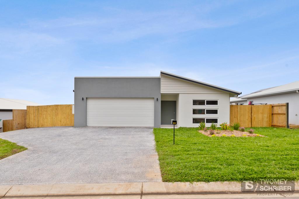 20 Wallwork St, Edmonton, QLD 4869