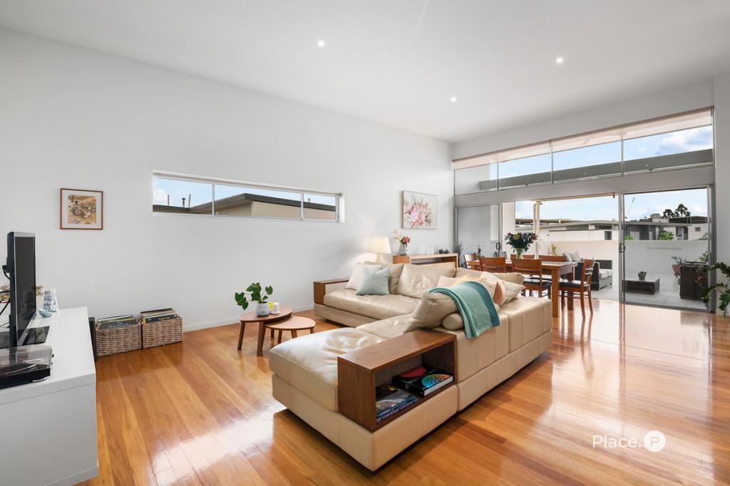 10/62 Love St, Bulimba, QLD 4171