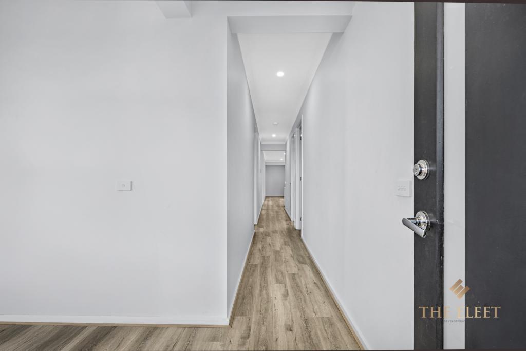 22 Canyon Cct, Bonnie Brook, VIC 3335