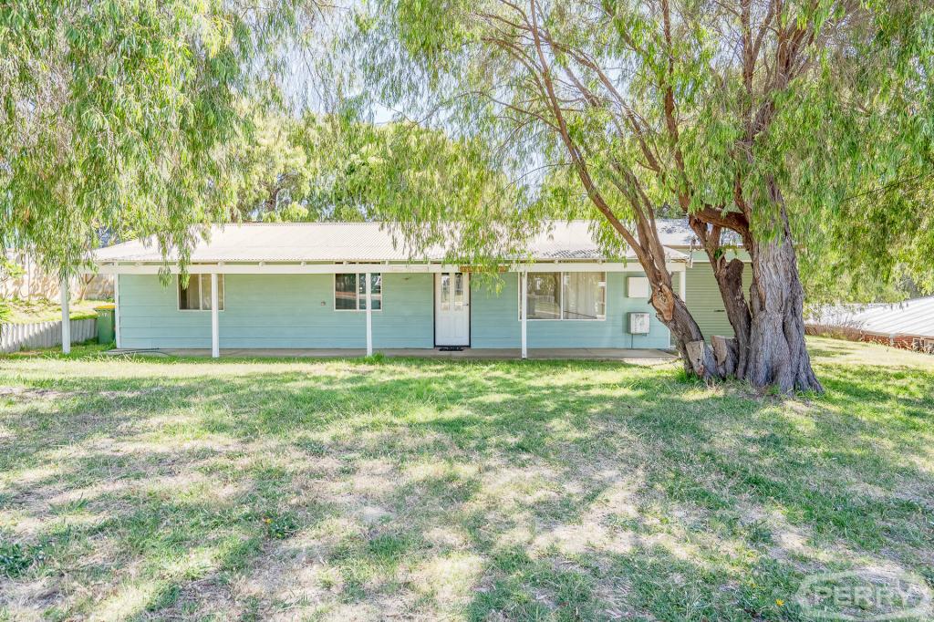 17 Stepmoon St, Falcon, WA 6210